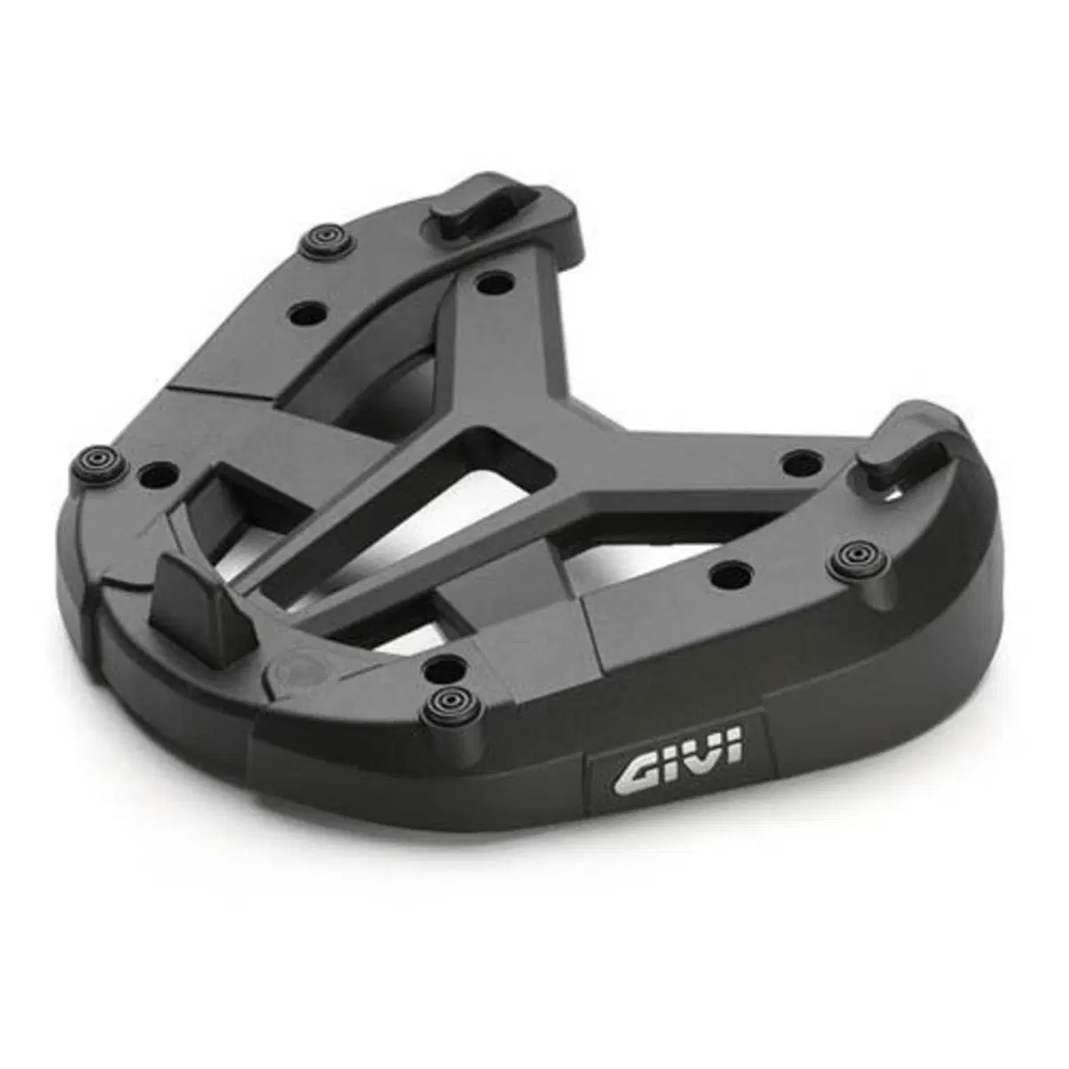 Givi M7 Piastra Monokey per Monorak