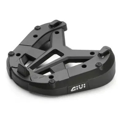 Givi M7 Piastra Monokey per Monorak
