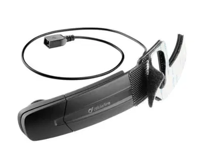 Ricambio microfono CellularLine Interphone Prosoun