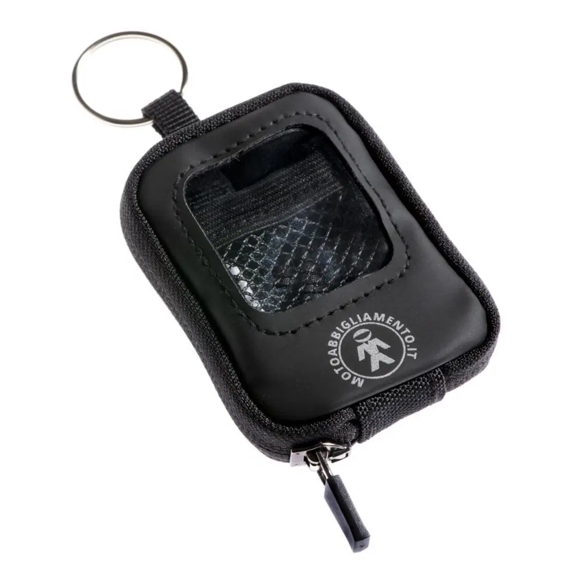 Porta Apribox Motoabbigliamento Motoabbigliamento.it