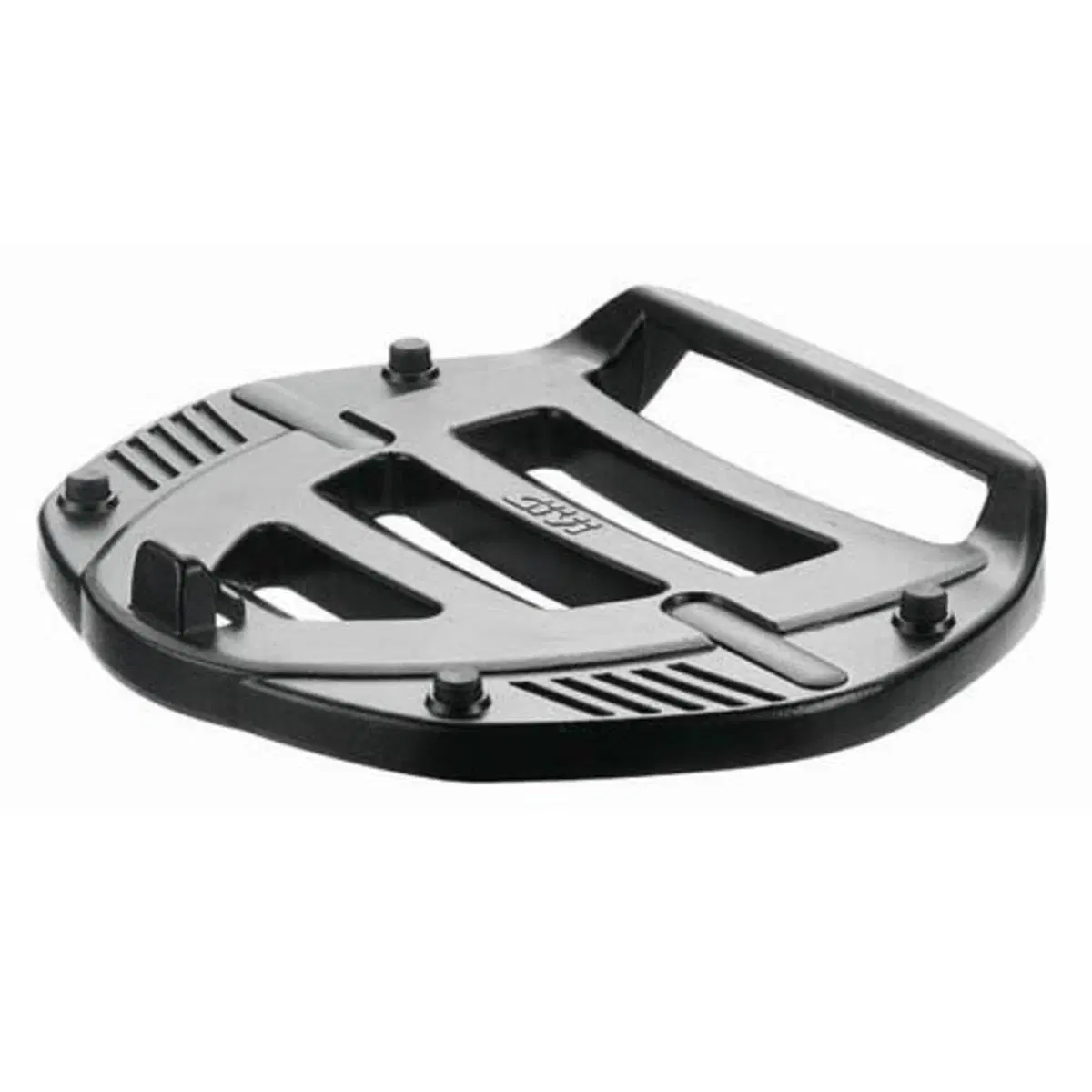Piastra Givi Monolock per Monorak