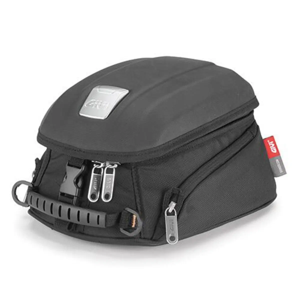 Borsa serbatoio Tanklock Metro-T Givi MT505 espand