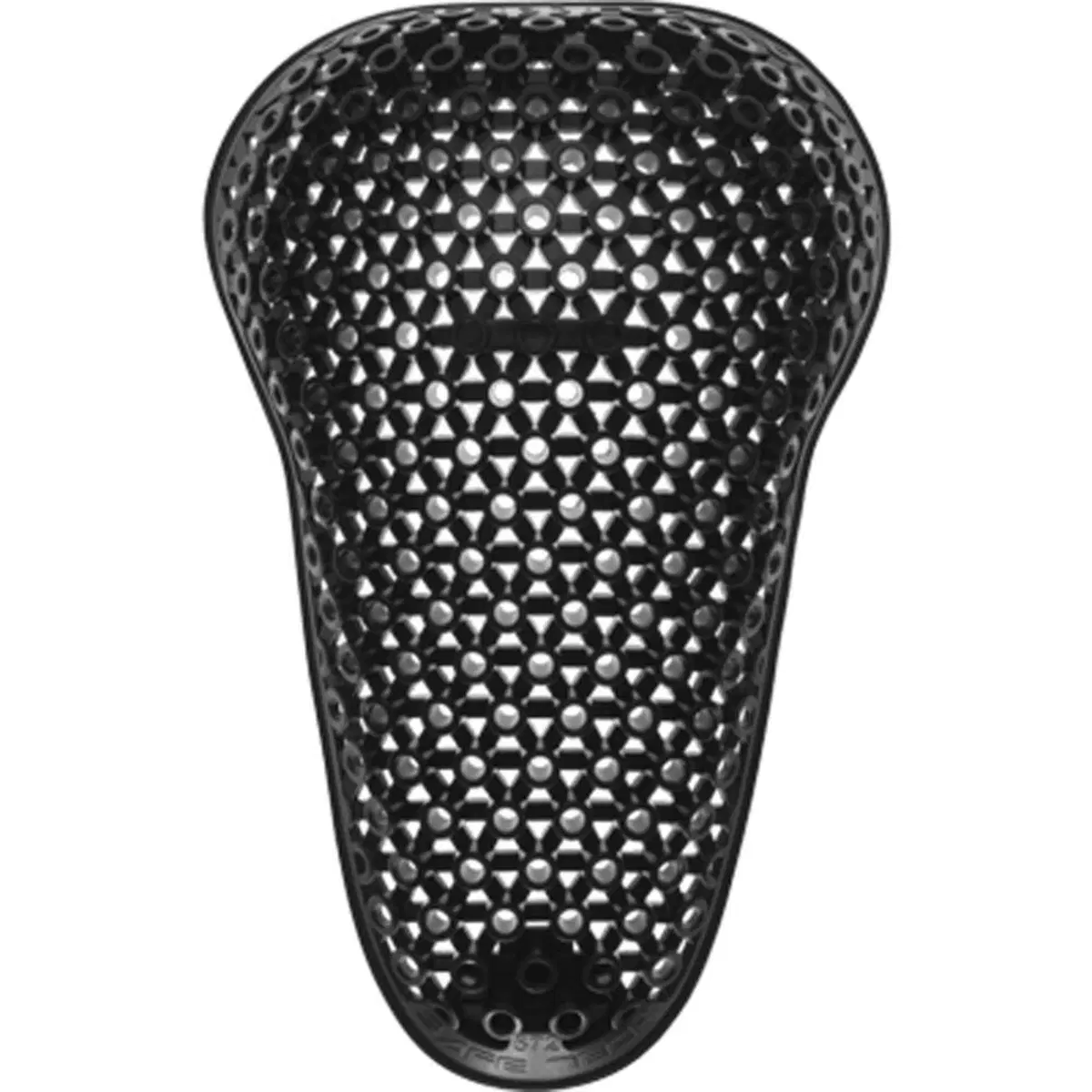 Coppia protezioni gomiti Safe-Tech 572 Safe Tech 