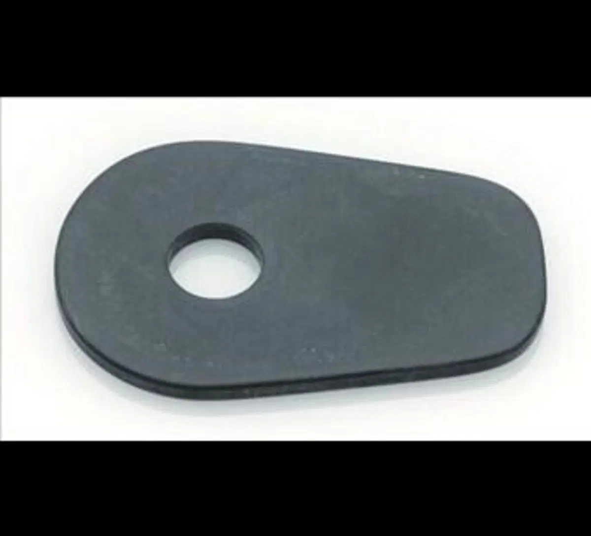 Piastrine frecce LighTech PFK