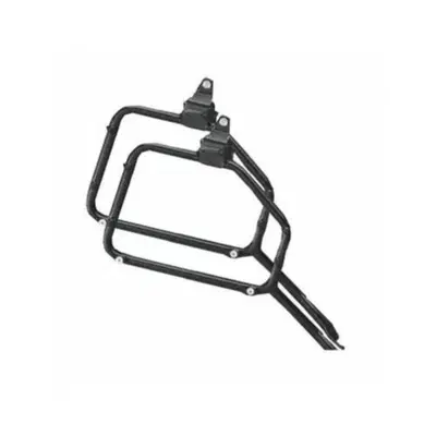 Portavaligie laterale Givi PL9226 Monokey