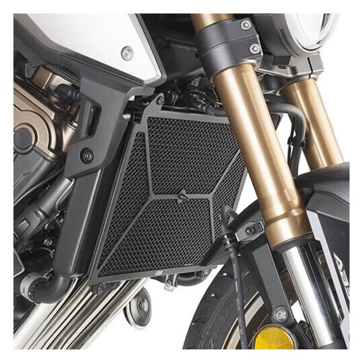 Protezione radiatore Givi PR1208 HONDA CB 650 R (1