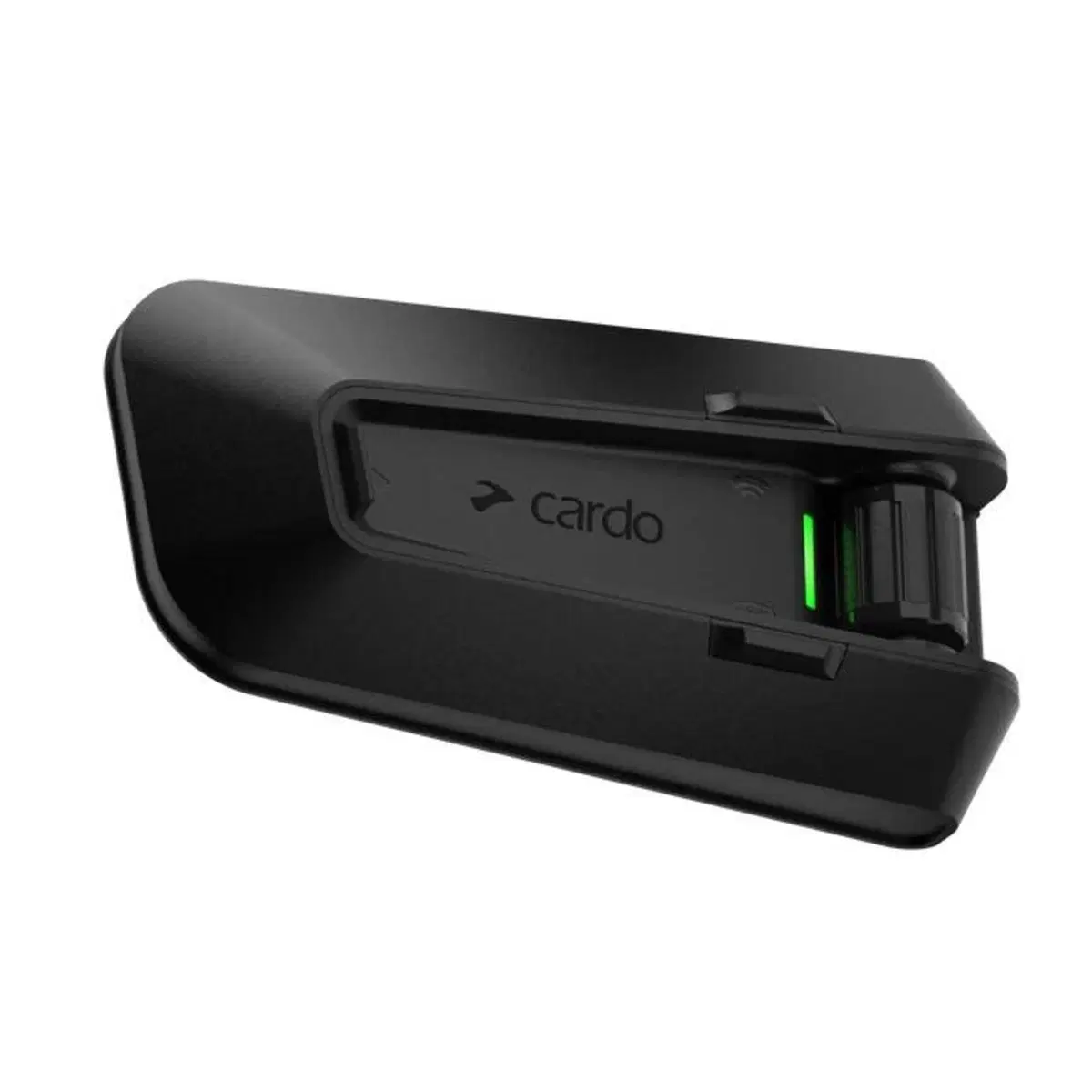 Interfono Bluetooh Cardo Packtalk Pro Singolo