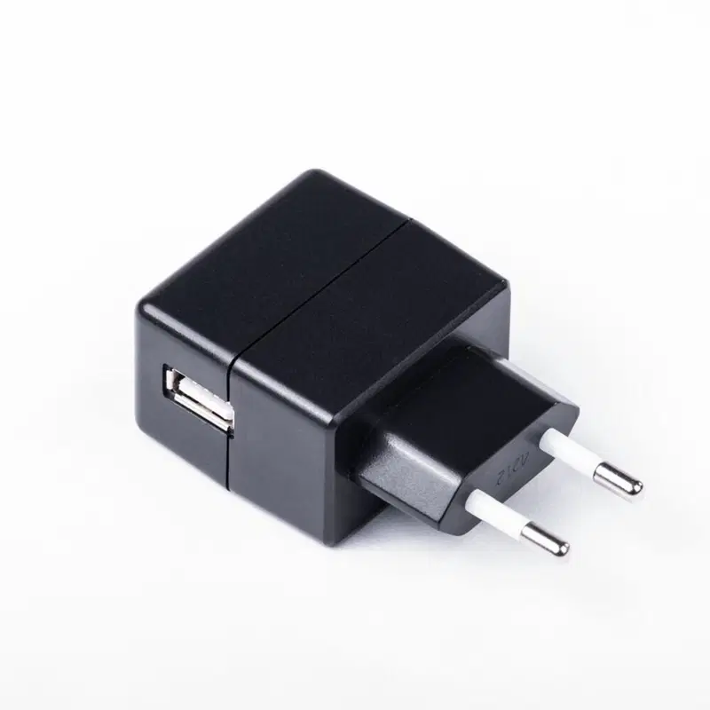 Midland caricatore da parete USB
