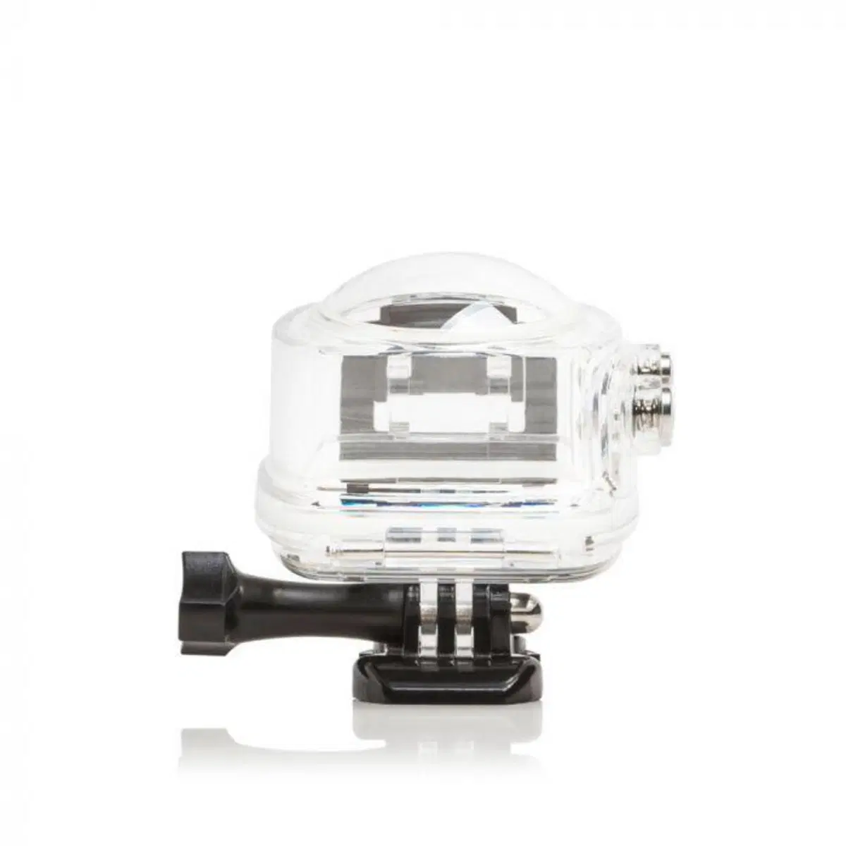 Custodia waterproof Midland videocamera H180