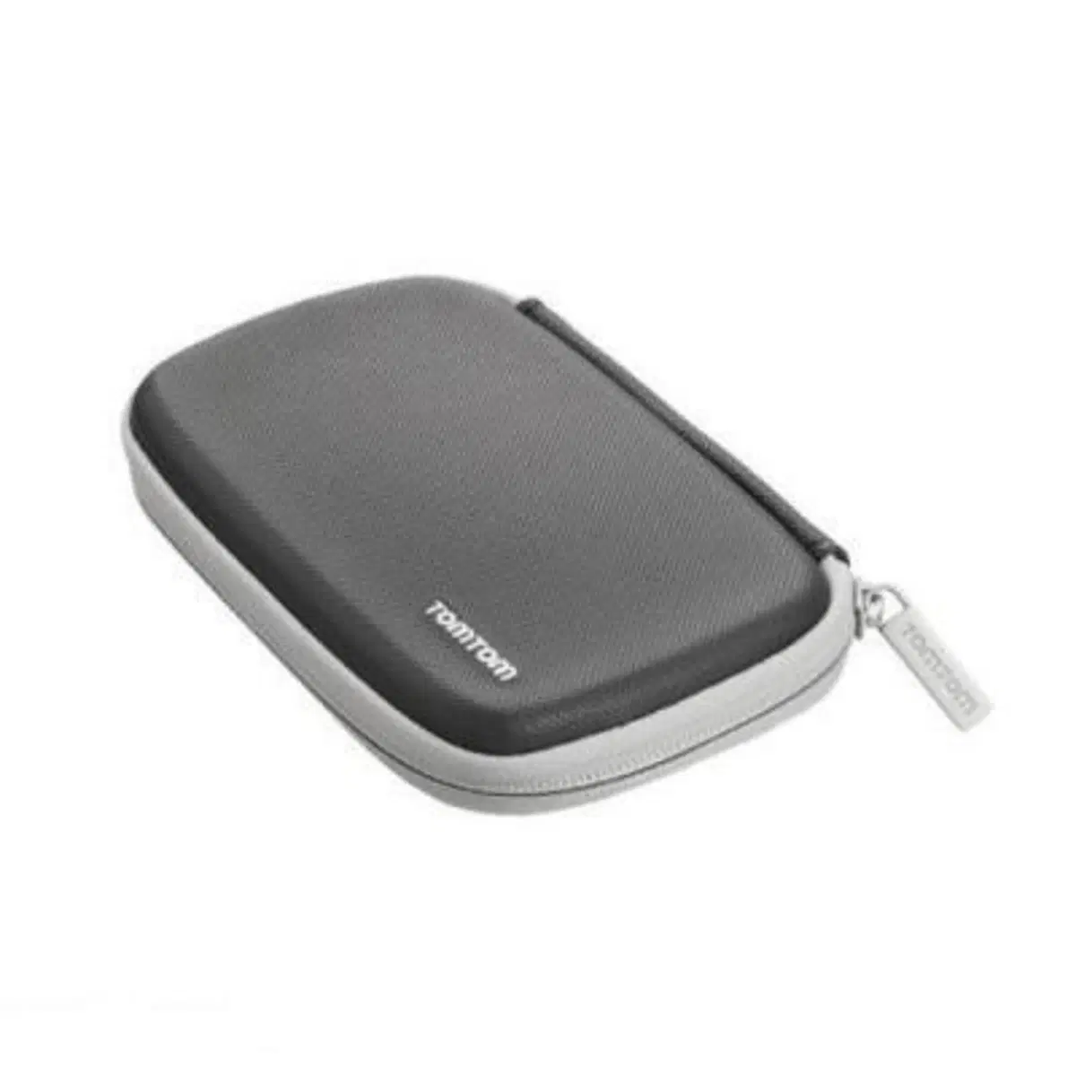 Custodia protettiva TomTom per Rider 400-410-420-4 