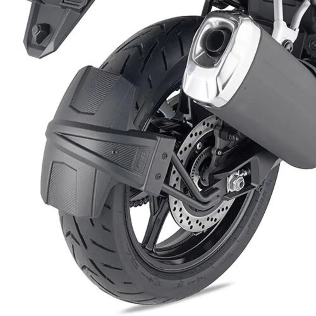 Kit montaggio Givi RM3125KIT