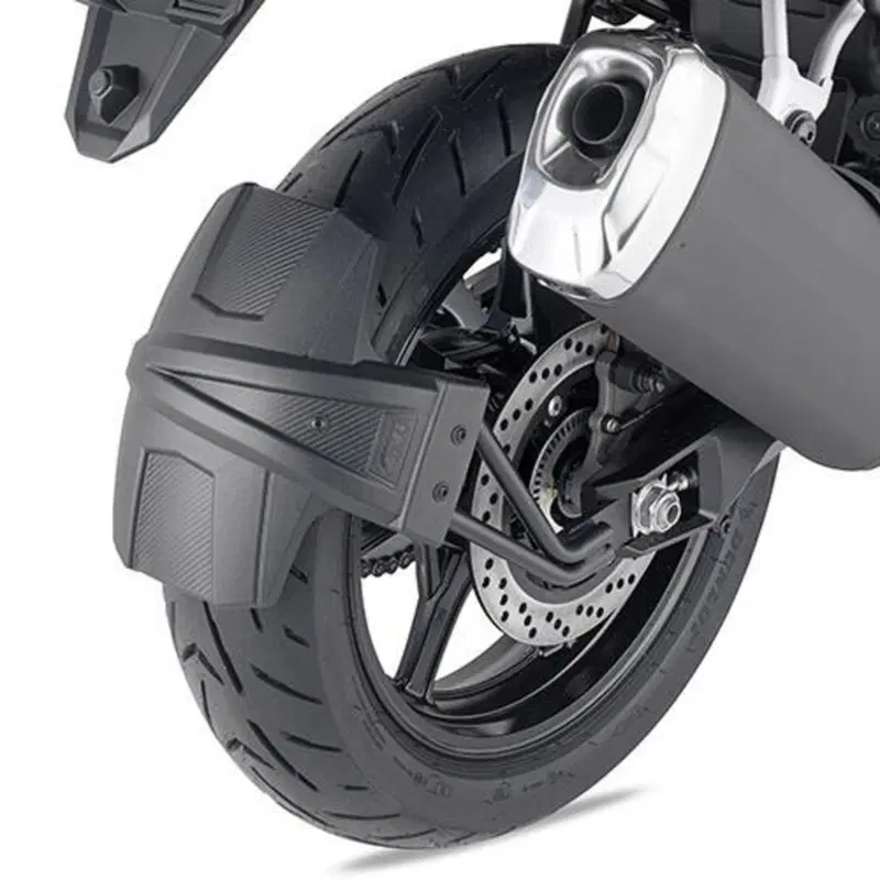Kit montaggio Givi RM3125KIT