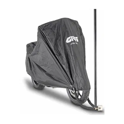 Telo coprimoto Givi impermeabile S203XL