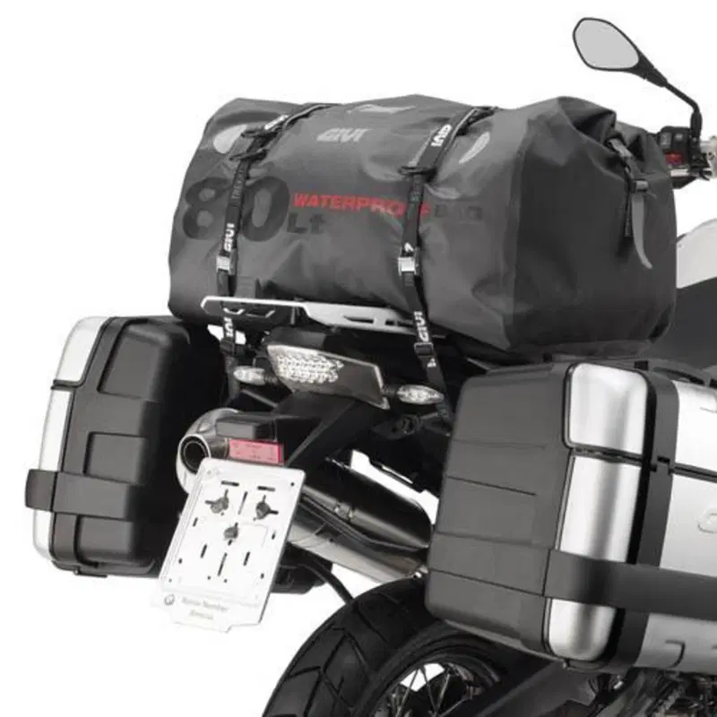 Cinghie lunghe Givi