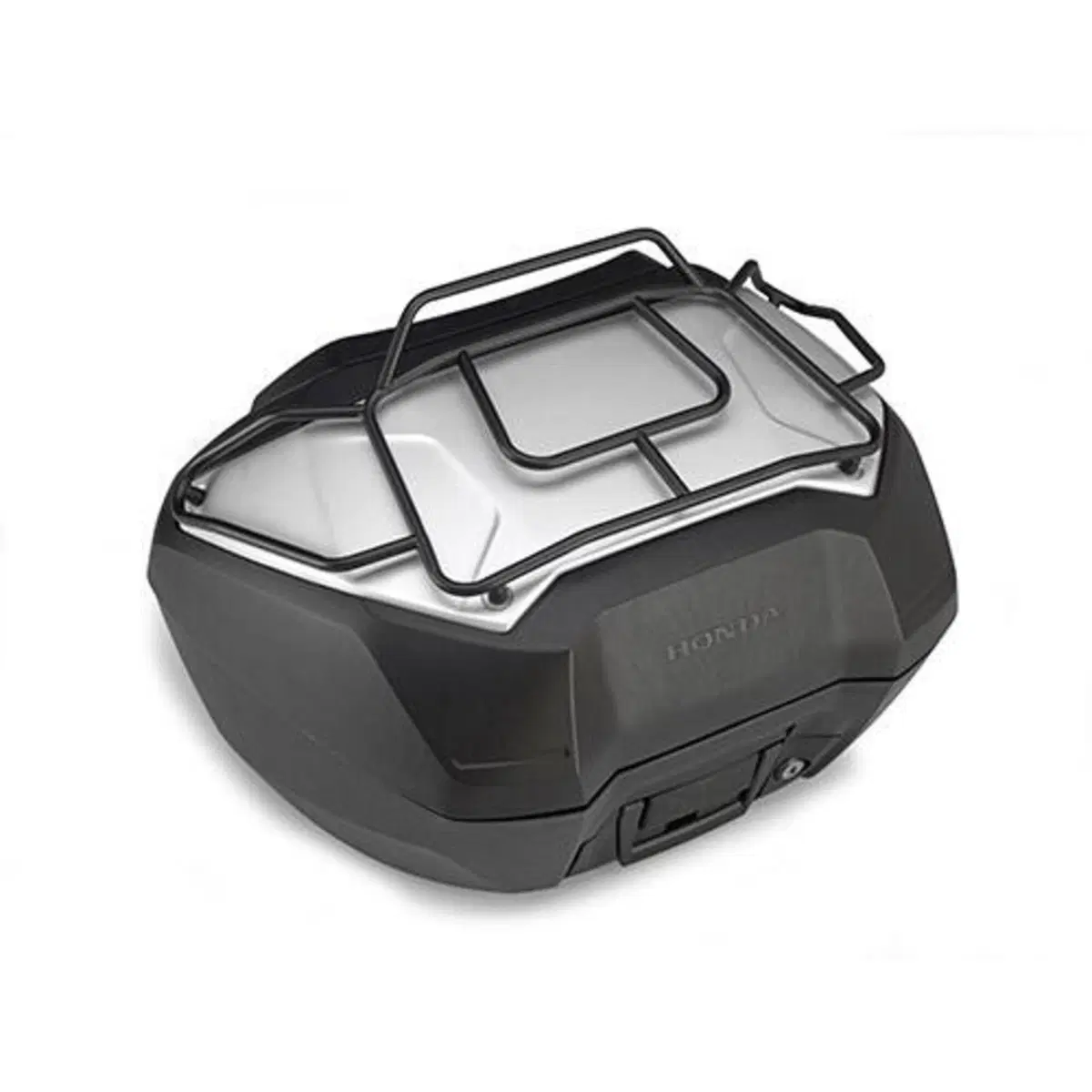 Portapacchi Givi S377 Posteriore