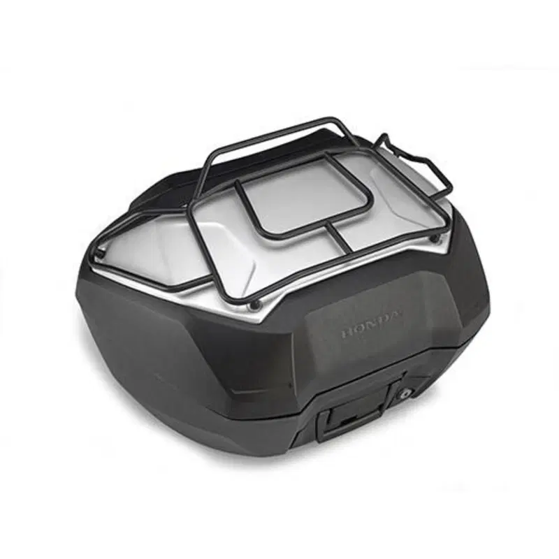 Portapacchi Givi S377 Posteriore