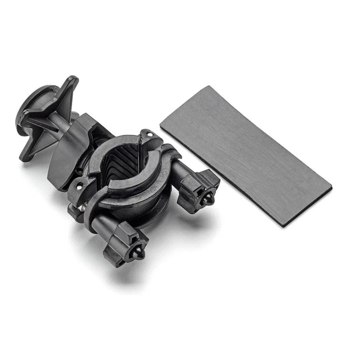 Sistema di attacco universale Givi S95KIT per port