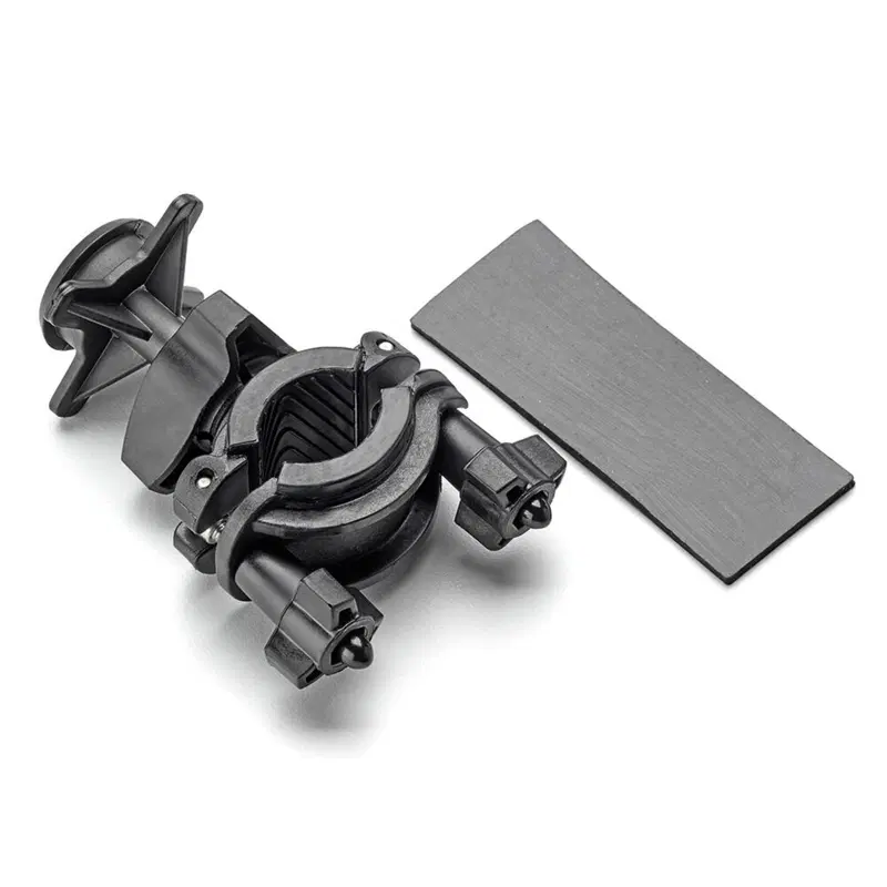 Sistema di attacco universale Givi S95KIT per port