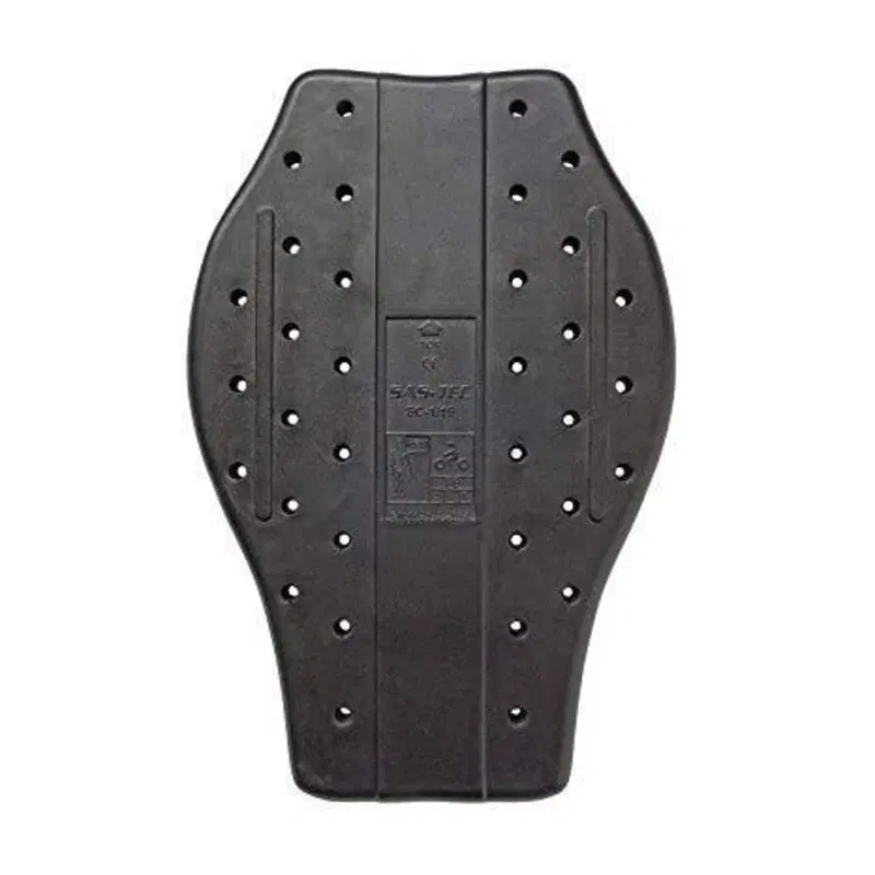 Protezione schiena Befast SC-1-15 by Sas Tec livel 