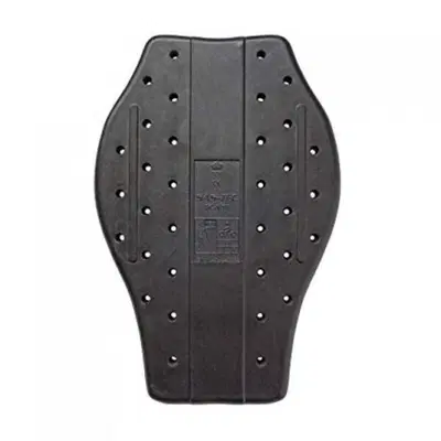 Protezione schiena Befast SC-1-15 XL by Sas Tec li 