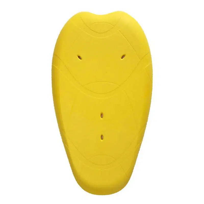 Protezione schiena Befast SCL-ML 19 by Sas Tec li 