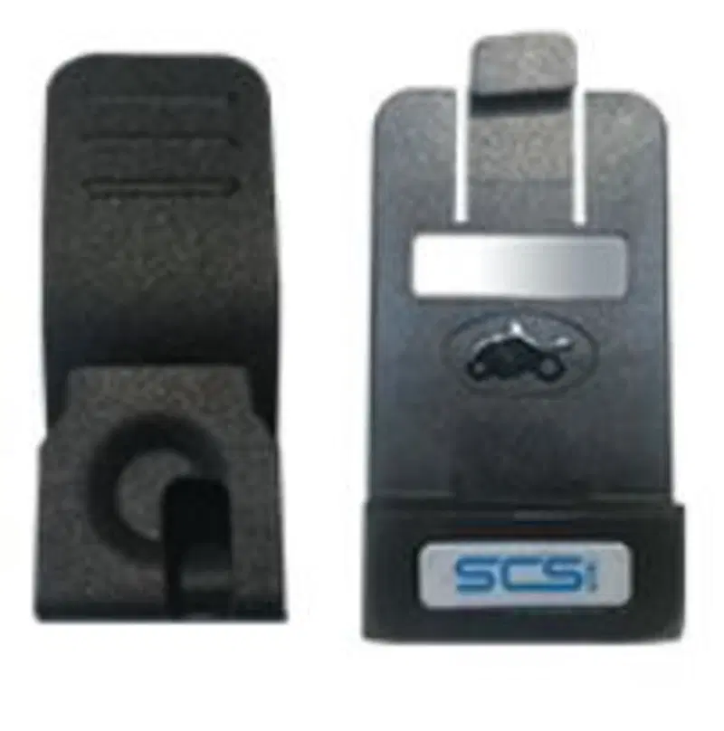 Ricambio base di fissaggio SCS per S-11 SCS 