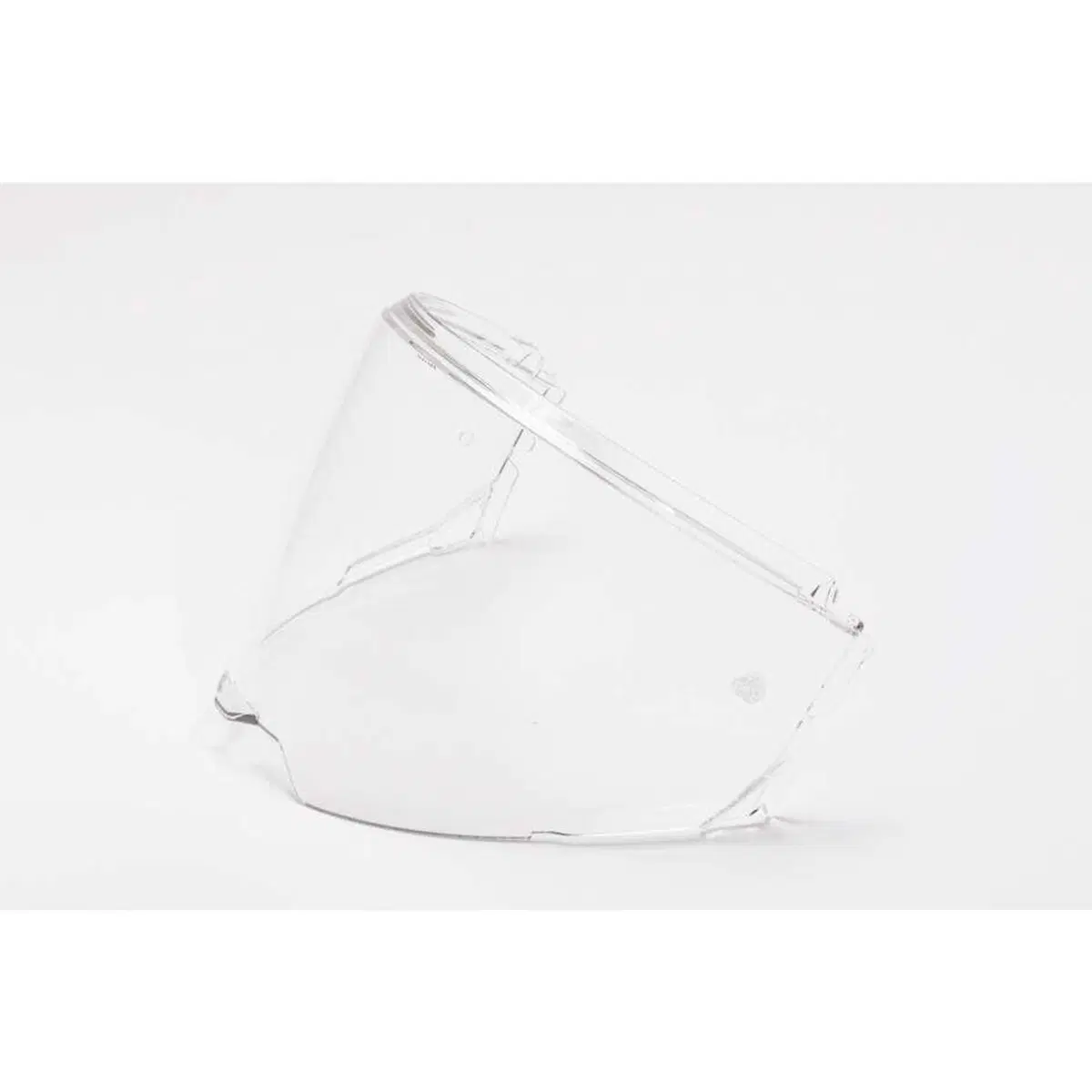 Visiera Chiara Nolan Per N120-1 Tg. XXS-XS-S-M Nol 