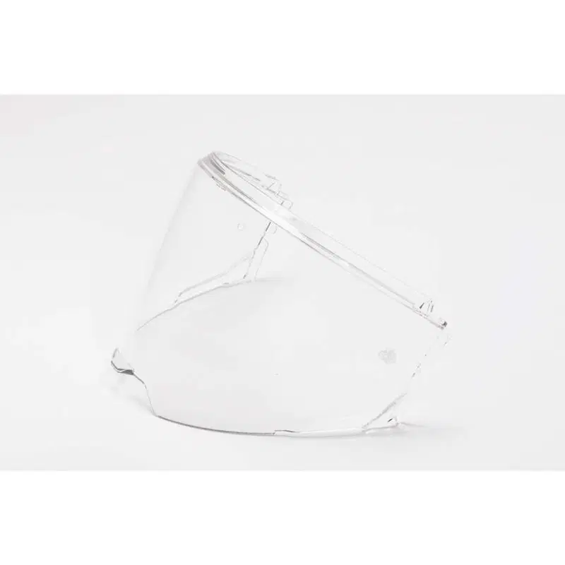 Visiera Chiara Nolan Per N120-1 Tg. XXS-XS-S-M Nol 