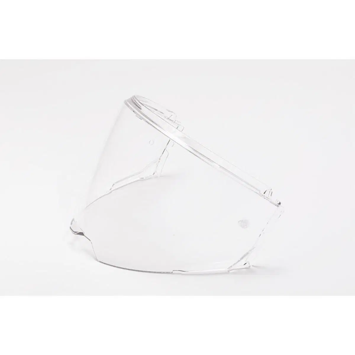 Visiera Trasparente NMS-05L L-3XL Per N120.1 Nola 