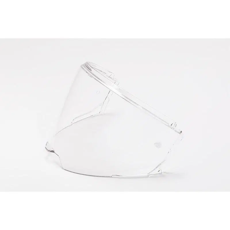 Visiera Trasparente NMS-05L L-3XL Per N120.1 Nola 