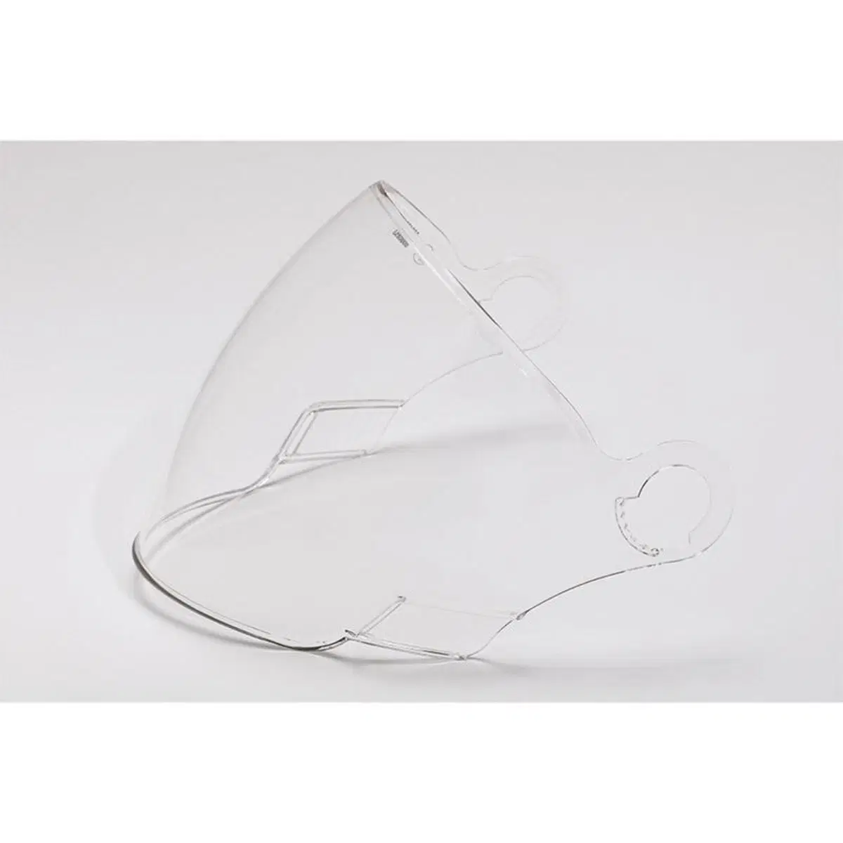 Visiera Chiara Nolan Per N21 Visor Nolan Group 