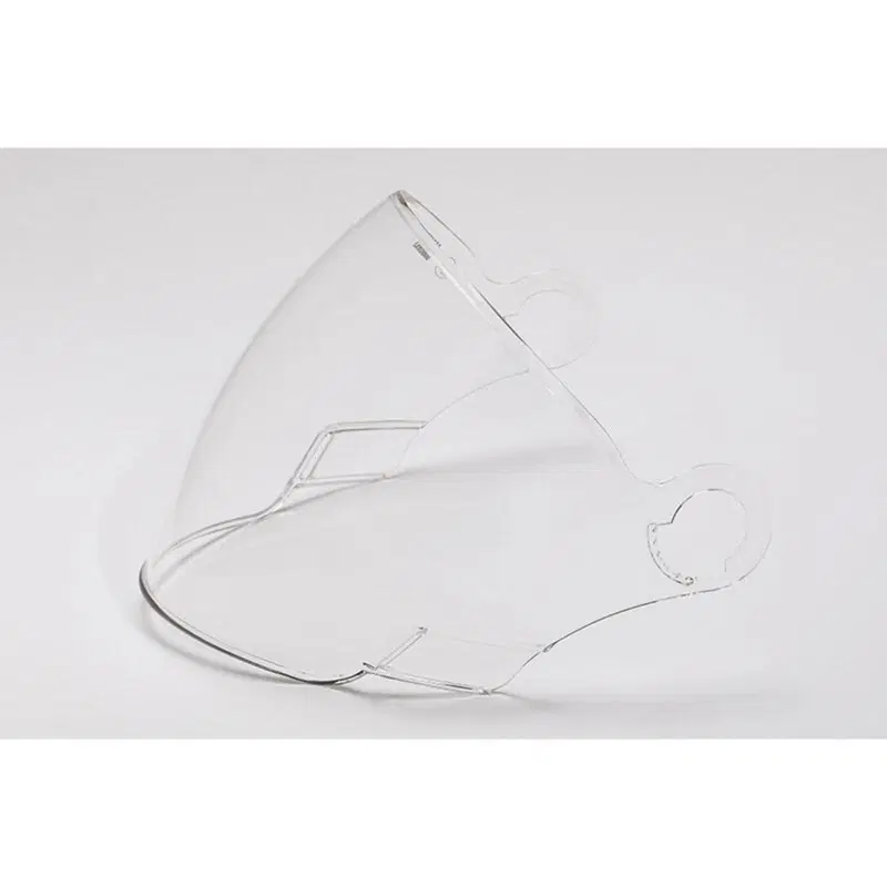 Visiera Chiara Nolan Per N21 Visor Nolan Group 