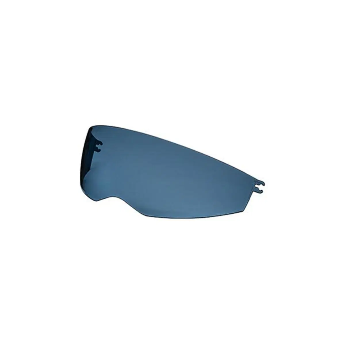 Visierino Parasole Verde Scuro Nolan Per X-1005 X- 