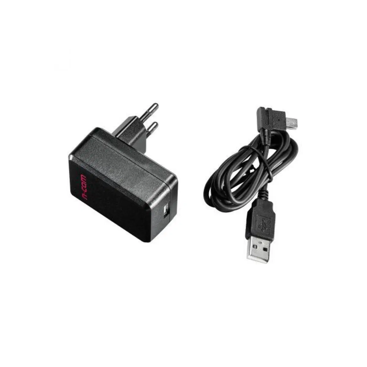Alimentatore USB Nolan per interfono Nolan Group 