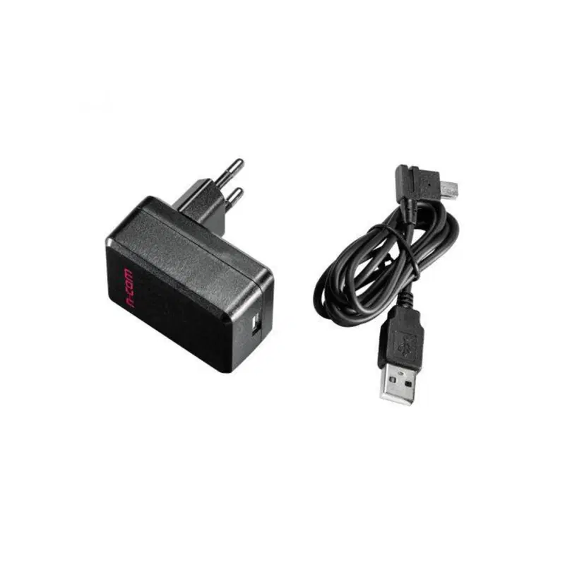 Alimentatore USB Nolan per interfono Nolan Group 