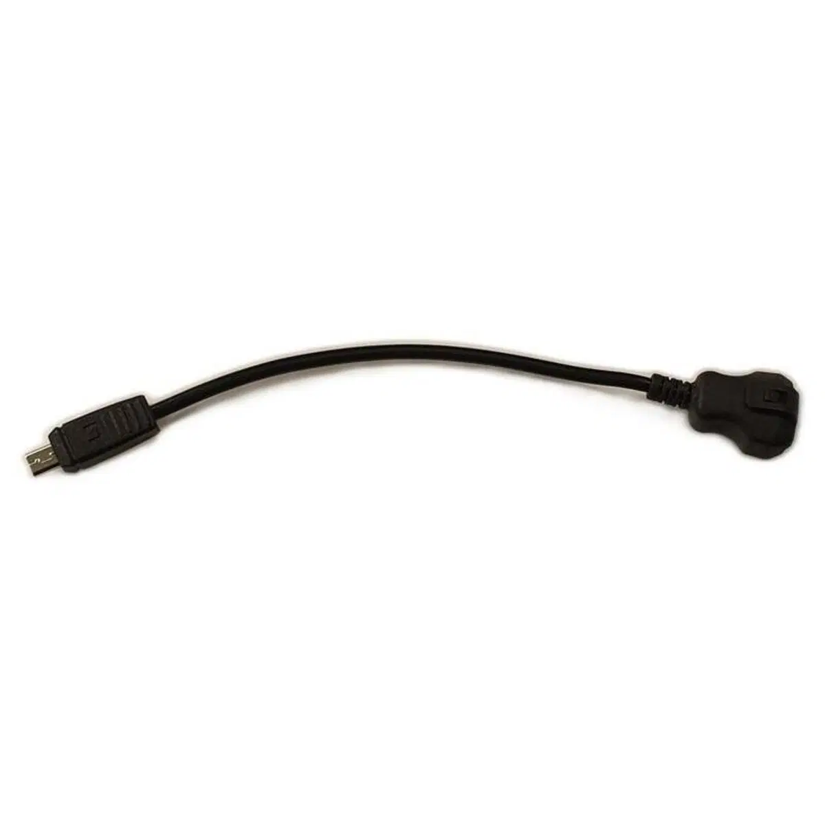 Cavo Jack Mini Usb Nolan N-Com Serie X Nolan Group 