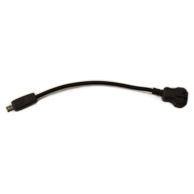 Cavo Jack Mini Usb Nolan N-Com Serie X Nolan Group 