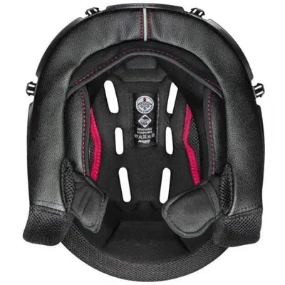 Ricambio Interni Nolan Clima Comfort Per Nolan N90 