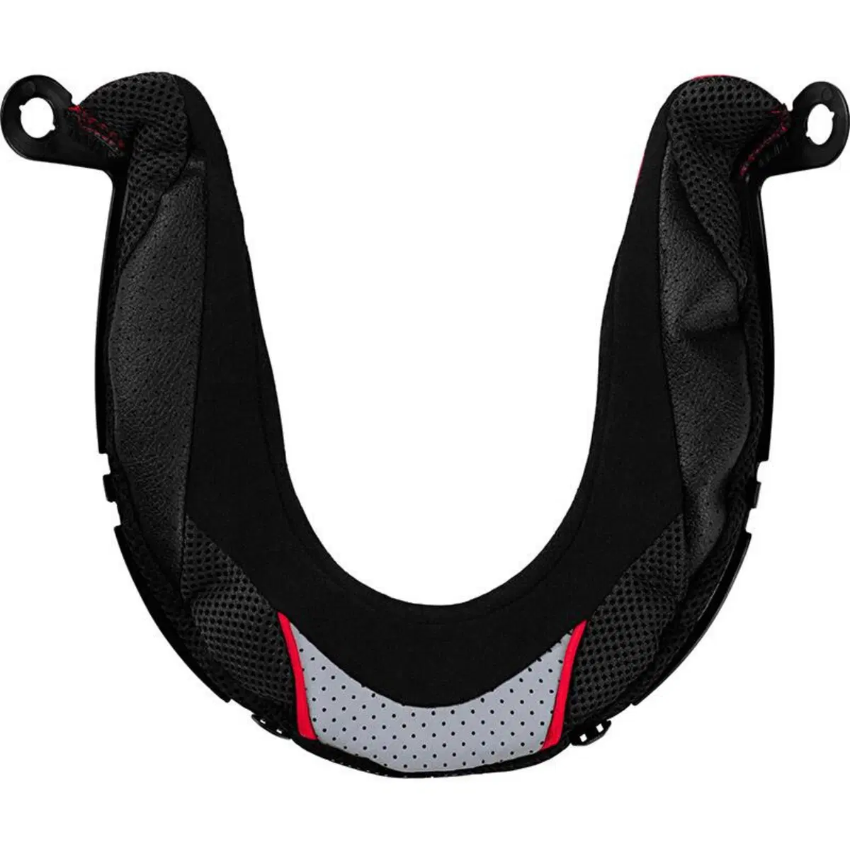 Ricambio Paranuca Nolan Per N104 Absolute Tg. XXS- 