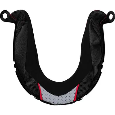 Ricambio Paranuca Nolan Per N104 Absolute Tg. XXS- 