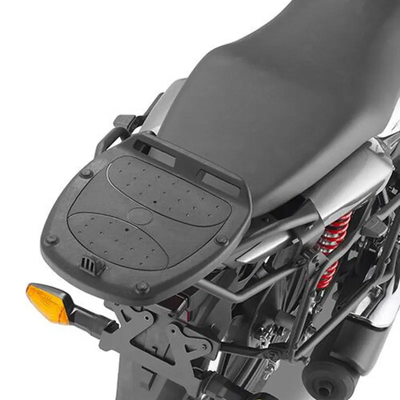 Attacco Posteriore Givi SR1184 per HONDA CB 125F (