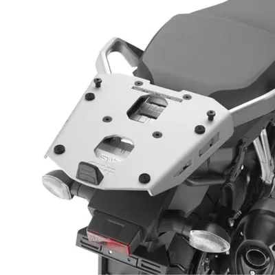 Givi SRA3112 Portapacchi SUZUKI