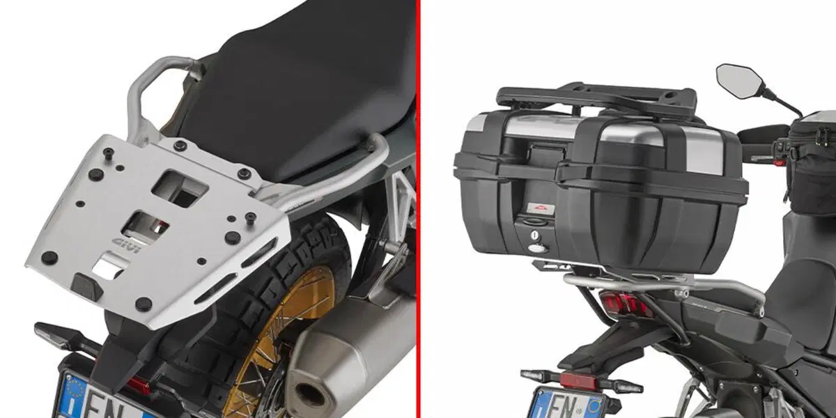 Attacco Posteriore Givi Per Kove 800X PRO (24)