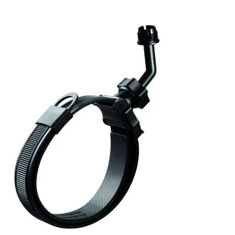 Staffa Manubrio Moto Cellularline Interphone Scat