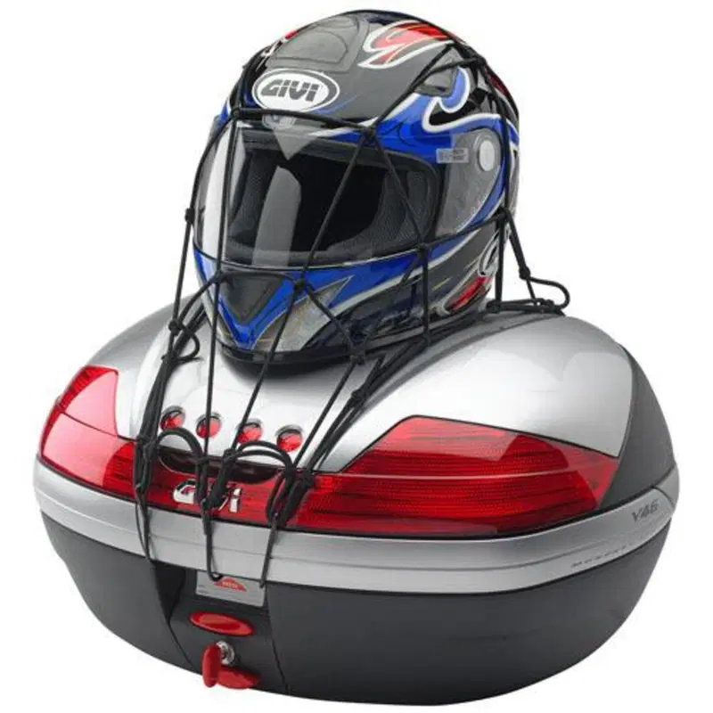 Rete elastica Givi