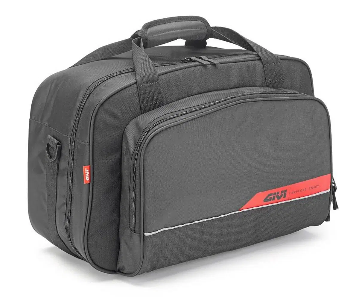 Borsa interna Givi T502B per bauletti