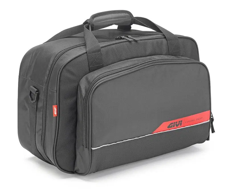 Borsa interna Givi T502B per bauletti
