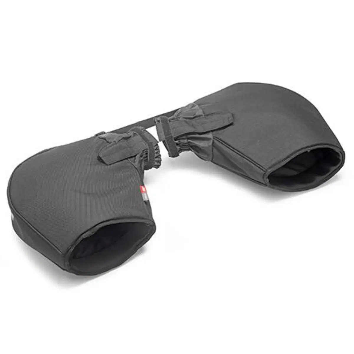 Manopole universali protettive Givi TM421