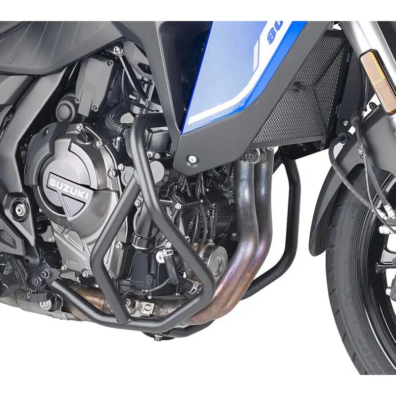 Paramotore Givi TN3127 SUZUKI V-Strom 800SE (23-24