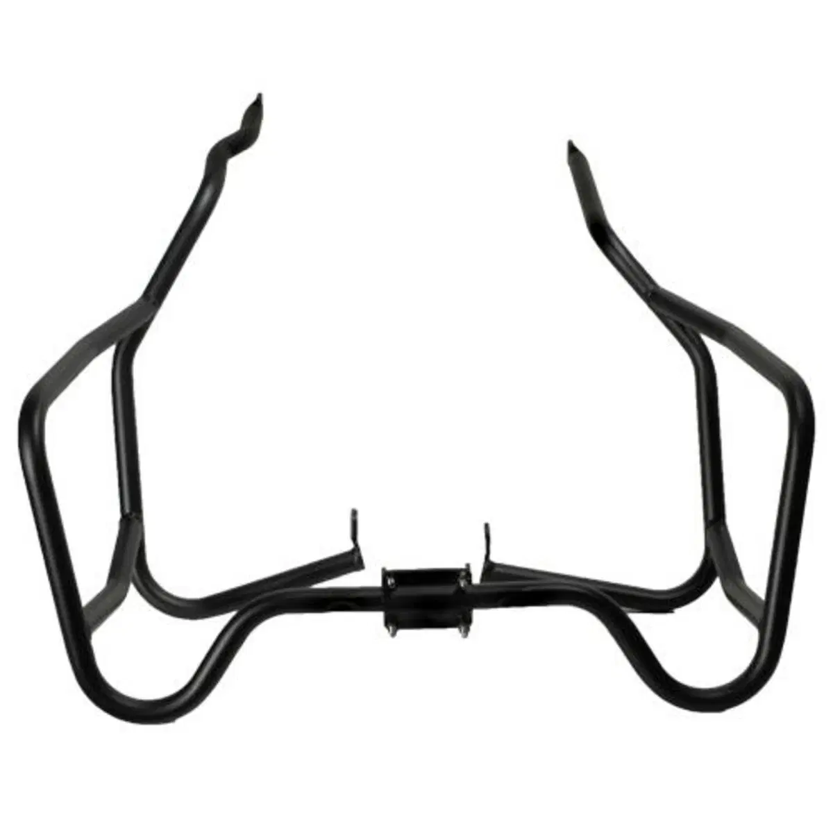 GIVI TN362 Paramotore tubolare specifico HONDA
